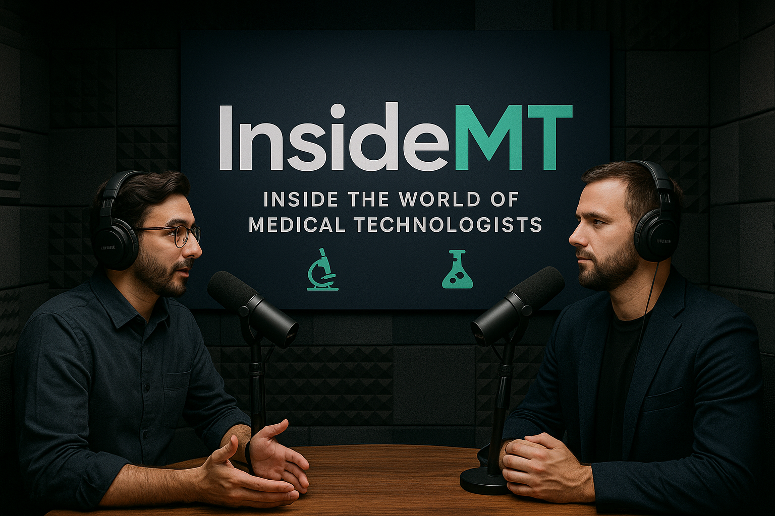 Complete Web Development Course